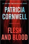 Flesh and Blood