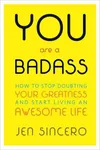 You Are a Badass