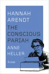 Hannah Arendt