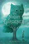 The Night Gardener