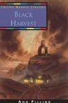 Black Harvest
