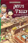 Indus Valley