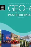 GEO-6