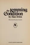 The lemming condition