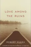 Love among the ruins
