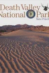 Death Valley National Park