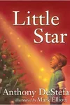 Little Star