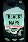 Black maps