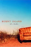 Burnt Island