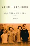 Memoir