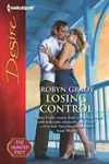 Losing Control