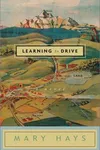 Learning to drive