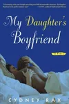 My daughter's boyfriend