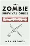 The Zombie Survival Guide