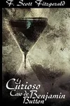 The Curious Case of Benjamin Button