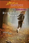 Running Blind