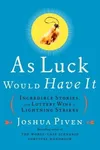 As Luck Would Have It