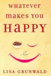 Whatever makes you happy
