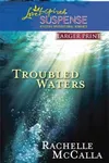 Troubled Waters