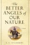 The better angels of our nature