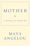 Mother
