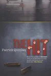 The Hit
