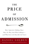 The Price of Admission