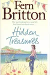 Hidden Treasures