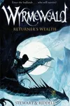 Wyrmeweald