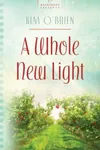A Whole New Light