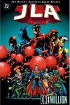 JLA