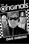 The Originals