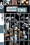 Hard Time