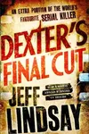 Dexter's Final Cut