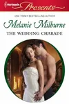 The Wedding Charade