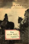 The wild girl