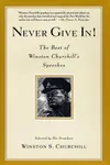 Speeches
