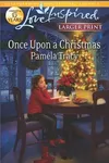 Once Upon A Christmas