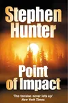 Point of Impact