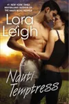 Nauti Temptress