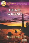 Dead Wrong
