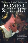 Romeo & Juliet