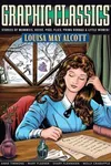 Louisa May Alcott