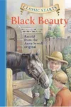 Black Beauty