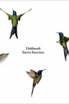 Fieldwork