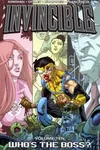 Invincible, Vol. 10