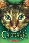 Catmagic