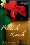 Black Rock