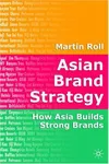 Asian brand strategy