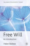 Free Will
